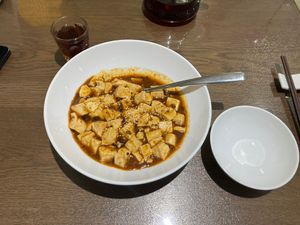   at Yi Tian Yi Su - Zhujiangxincheng in Guangzhou