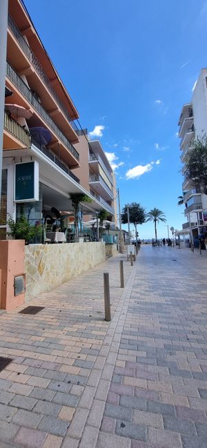  at Santé in Mallorca