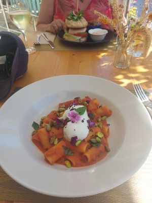  at Santé in Mallorca