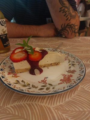  at Santé in Mallorca