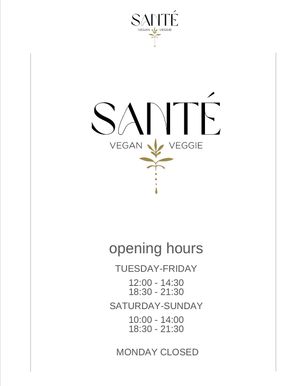  at Santé in Mallorca