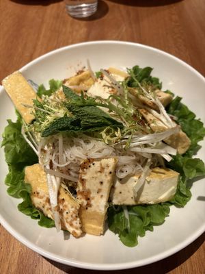   at SUSU - 小苏苏(国贸商城店) in Beijing