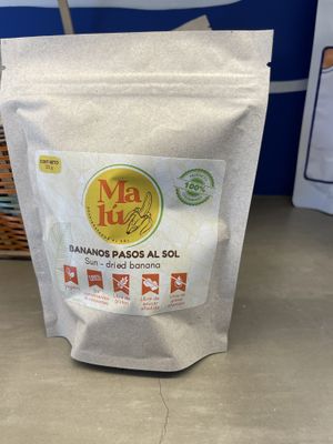   at Vívolo Café in Santa Marta