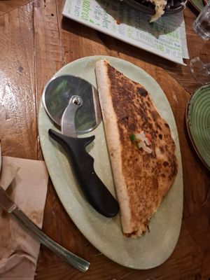  at Katoa in Roquetas De Mar