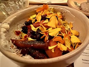   at Campfire in Carlsbad