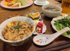  at Time 1939 - 時光 in Hualien