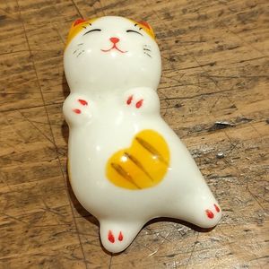  at Time 1939 - 時光 in Hualien