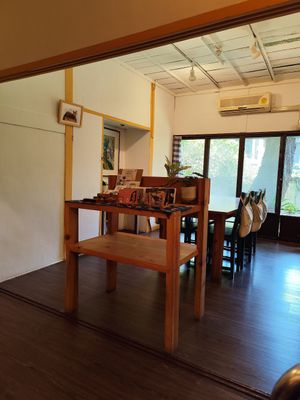  at Time 1939 - 時光 in Hualien