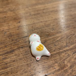  at Time 1939 - 時光 in Hualien