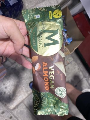   at Super Kathy Supermarkt in Corfu