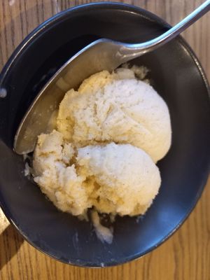  at The Bull Inn in Warlingham