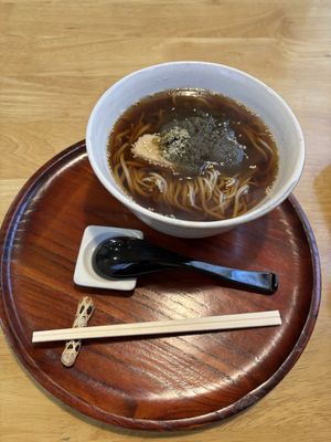   at Nakaya - なかや in Otaru
