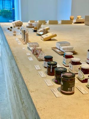  at Upper - しょう in Ashiya