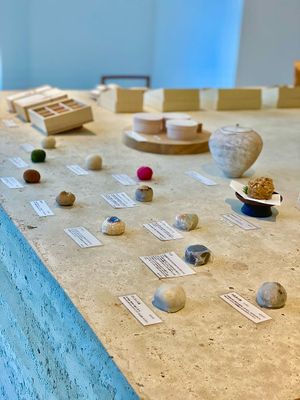  at Upper - しょう in Ashiya