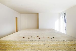  at Upper - しょう in Ashiya