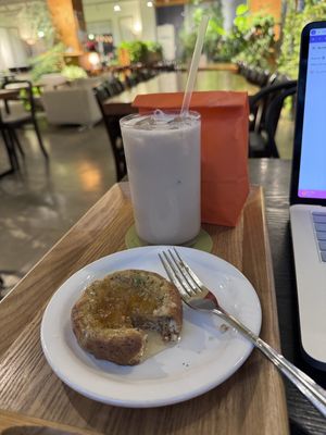   at Ground125 in Seoul