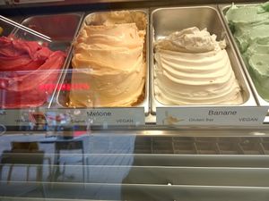  at Patavium in Wiesbaden