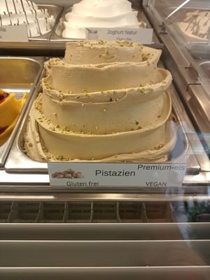  at Patavium in Wiesbaden