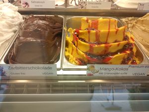  at Patavium in Wiesbaden