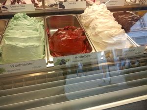  at Patavium in Wiesbaden