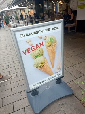  at Patavium in Wiesbaden