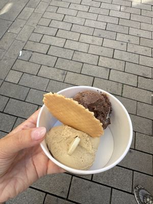   at Patavium in Wiesbaden