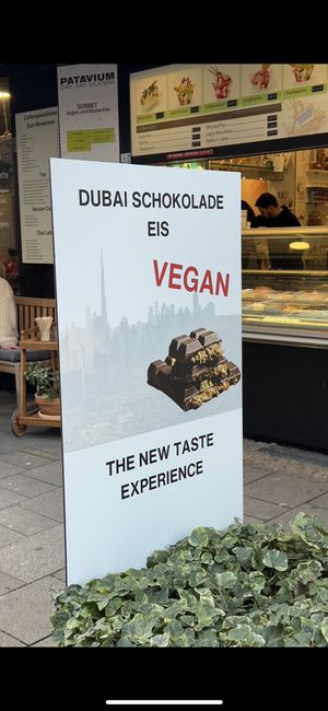   at Patavium in Wiesbaden