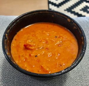  at Sangeetha Vegetarian Restaurant in Abu Dhabi