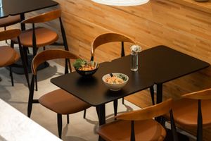  at Home Taste Jia in Kiel