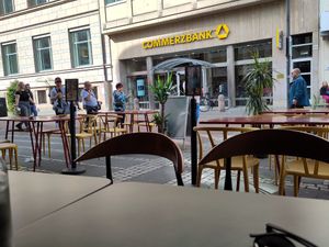 Now here at Holstenstraße 49, 24103 Kiel at Home Taste Jia in Kiel