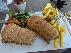  at Arkateno in Omodos
