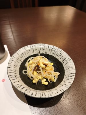  at Sojuan in Nagoya