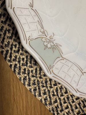   at Sabine's Manufaktur & Kochschule in Piesport