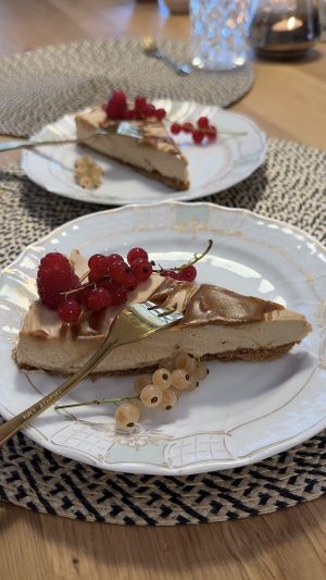   at Sabine's Manufaktur & Kochschule in Piesport