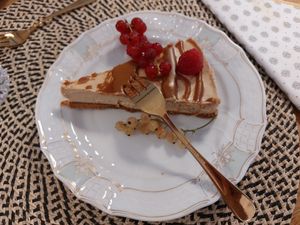  at Sabine's Manufaktur & Kochschule in Piesport