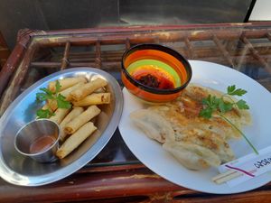  at Larzijan in East London