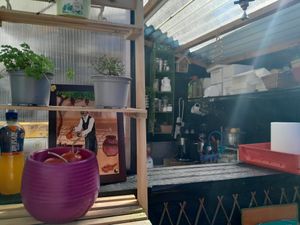  at Larzijan in East London