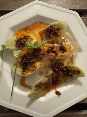   at Larzijan in East London