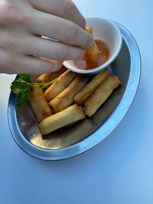  at Larzijan in East London