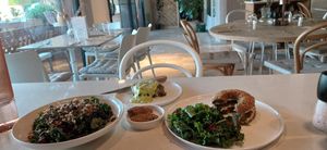  at Pino and Bugorn - Maybe closed in Izmir