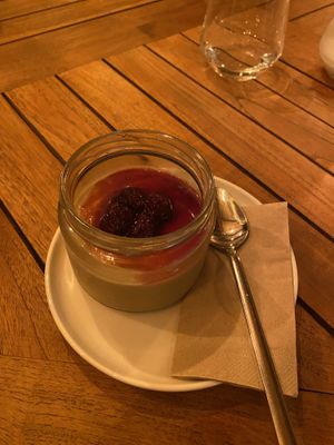   at Pino and Bugorn - Maybe closed in Izmir