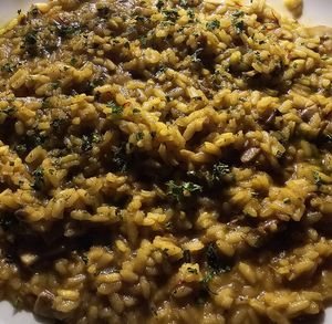  at La Villa in Nairobi