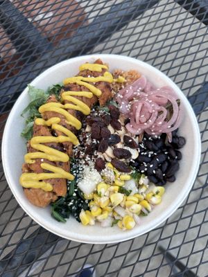   at Kham Dee in Chiang Mai