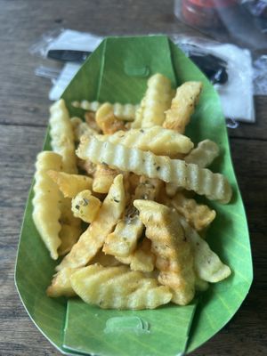   at Plantable - Maybe closed in Chiang Mai