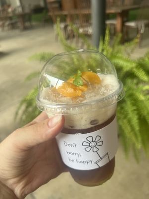   at Plantable - Maybe closed in Chiang Mai