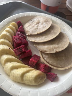   at Plantable - Maybe closed in Chiang Mai