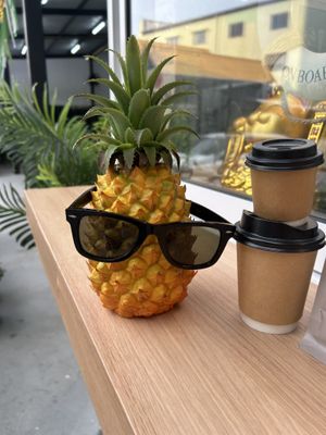   at Plantable - Maybe closed in Chiang Mai