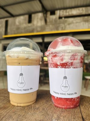   at Plantable - Maybe closed in Chiang Mai