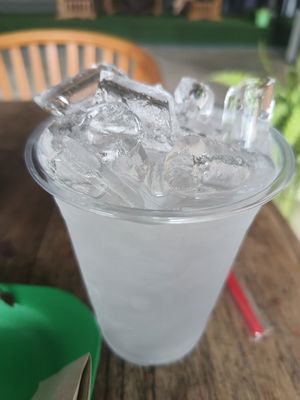  at Plantable - Maybe closed in Chiang Mai