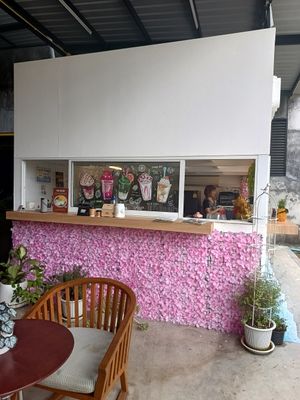  at Plantable - Maybe closed in Chiang Mai